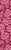 Alpha pattern #146102 variation #444150