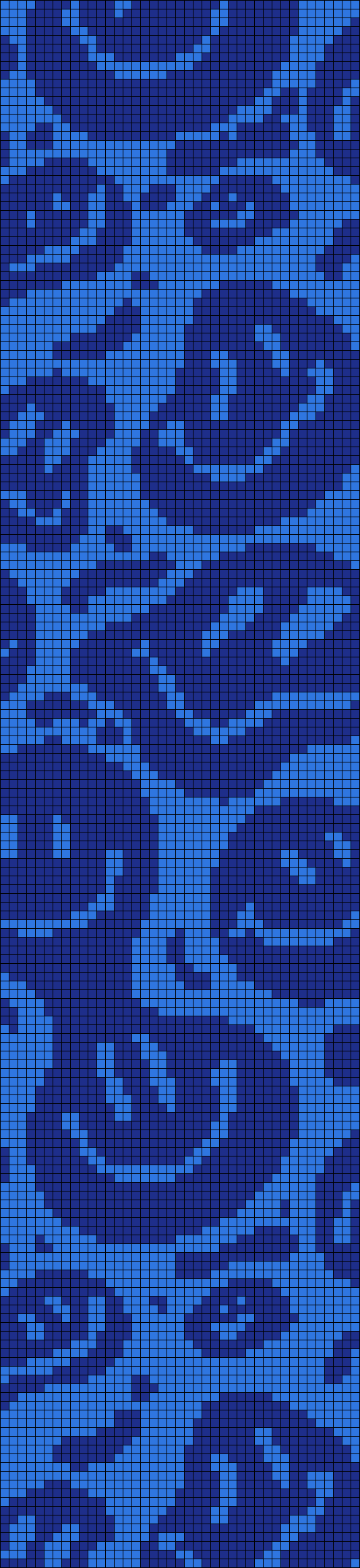 Alpha pattern #146102 variation #444151 preview