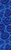 Alpha pattern #146102 variation #444151