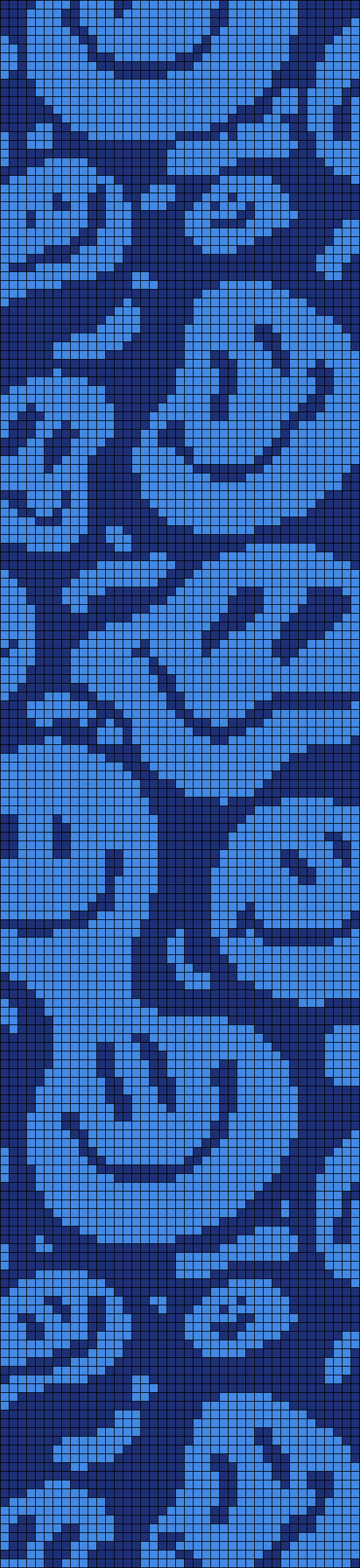Alpha pattern #146102 variation #444152 preview