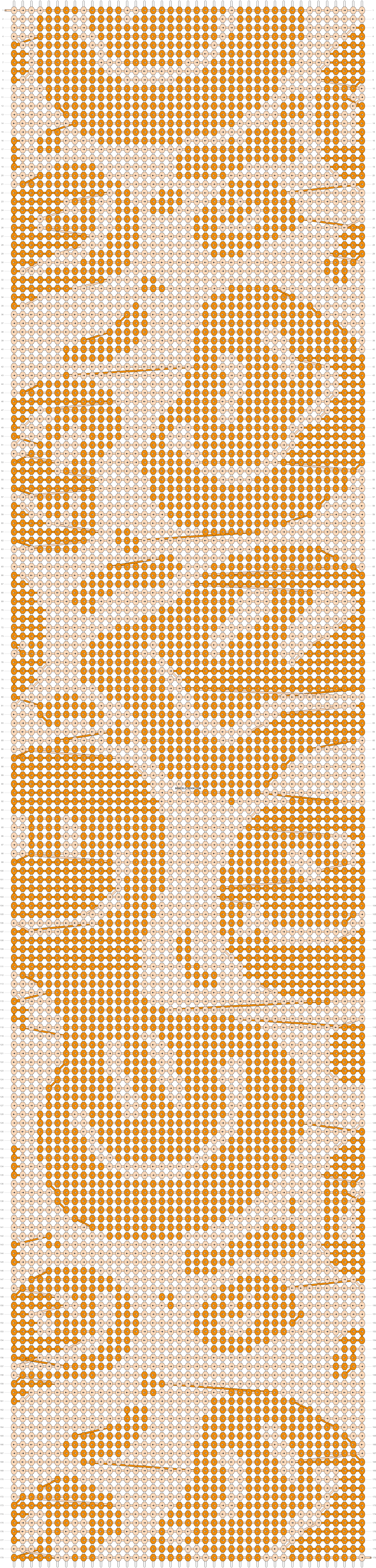 Alpha pattern #146102 variation #444153 pattern