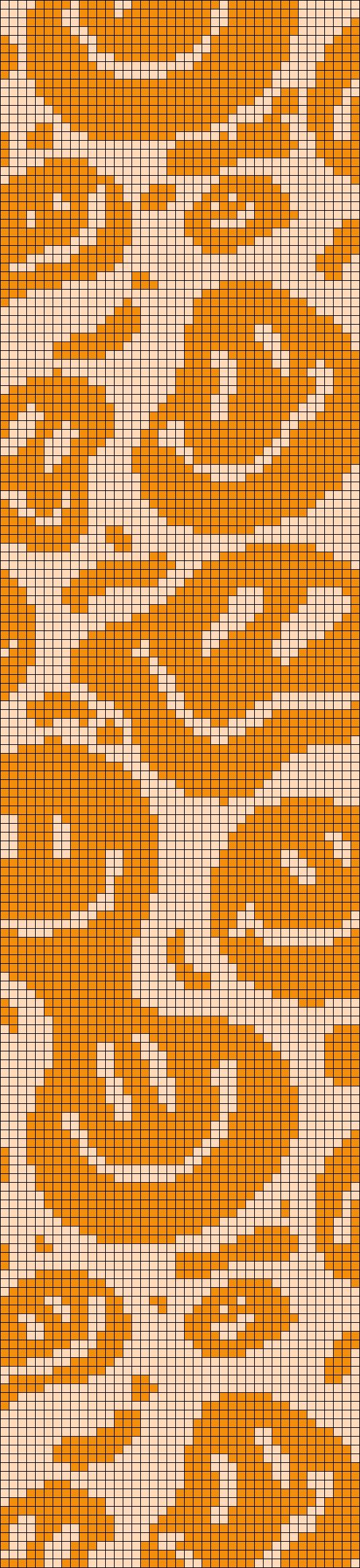 Alpha pattern #146102 variation #444153 preview