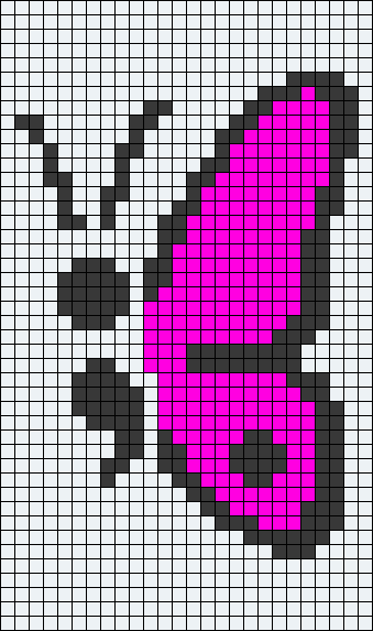 Alpha pattern #131567 variation #444154 preview