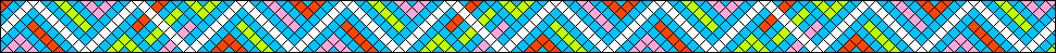 Normal pattern #211775 variation #444155 preview
