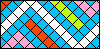 Normal pattern #211775 variation #444155