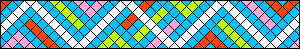 Normal pattern #211775 variation #444155