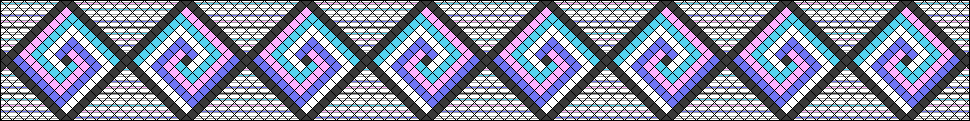 Normal pattern #39600 variation #444156 preview