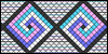Normal pattern #39600 variation #444156