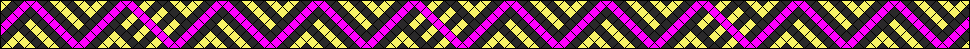 Normal pattern #211775 variation #444157 preview