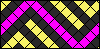 Normal pattern #211775 variation #444157