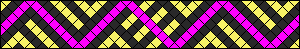 Normal pattern #211775 variation #444157