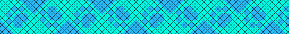 Normal pattern #197265 variation #444159 preview