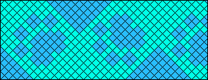 Normal pattern #197265 variation #444159
