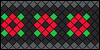 Normal pattern #6368 variation #444160