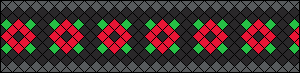 Normal pattern #6368 variation #444160