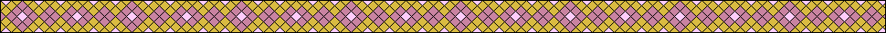 Normal pattern #207172 variation #444161 preview