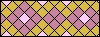 Normal pattern #207172 variation #444161