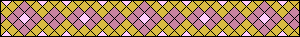 Normal pattern #207172 variation #444161
