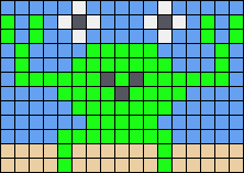 Alpha pattern #211727 variation #444162 preview
