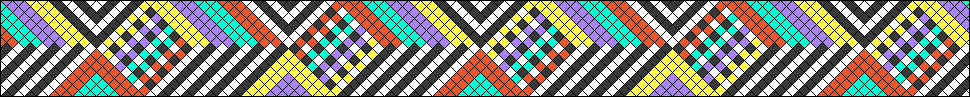 Normal pattern #44774 variation #444163 preview