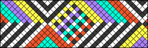 Normal pattern #44774 variation #444163