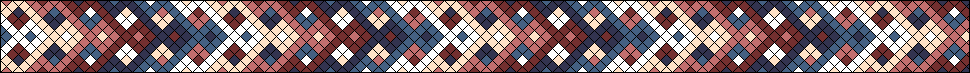 Normal pattern #143536 variation #444164 preview