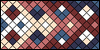 Normal pattern #143536 variation #444164