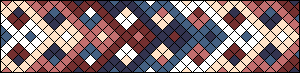 Normal pattern #143536 variation #444164