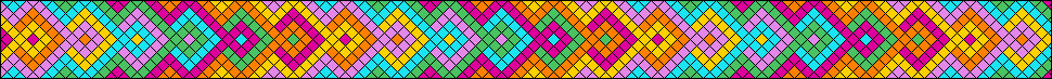 Normal pattern #146766 variation #444165 preview