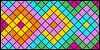 Normal pattern #146766 variation #444165