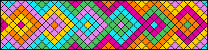 Normal pattern #146766 variation #444165