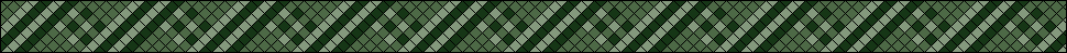 Normal pattern #4233 variation #444166 preview
