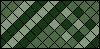 Normal pattern #4233 variation #444166