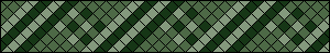 Normal pattern #4233 variation #444166