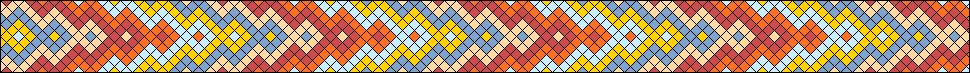 Normal pattern #18 variation #444167 preview