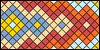 Normal pattern #18 variation #444167