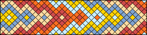 Normal pattern #18 variation #444167