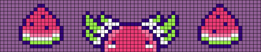 Alpha pattern #150522 variation #444168 preview