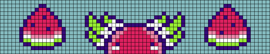 Alpha pattern #150522 variation #444169 preview