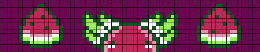 Alpha pattern #150522 variation #444170 preview