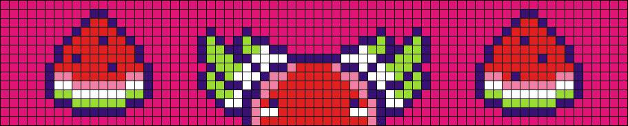 Alpha pattern #150522 variation #444171 preview