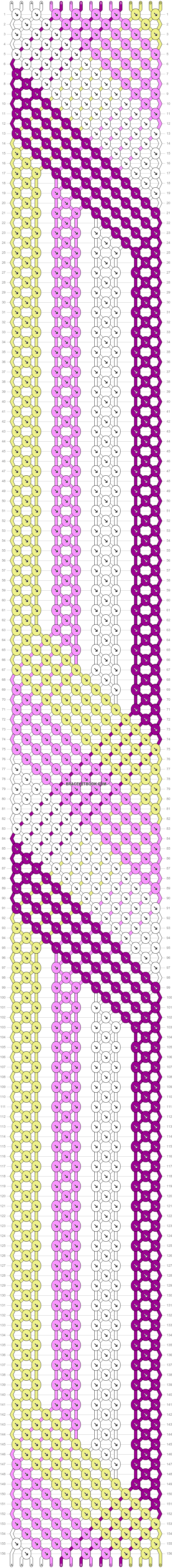 Normal pattern #27604 variation #444172 pattern