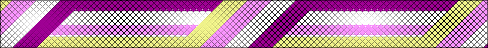 Normal pattern #27604 variation #444172 preview