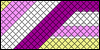 Normal pattern #27604 variation #444172