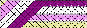 Normal pattern #27604 variation #444172