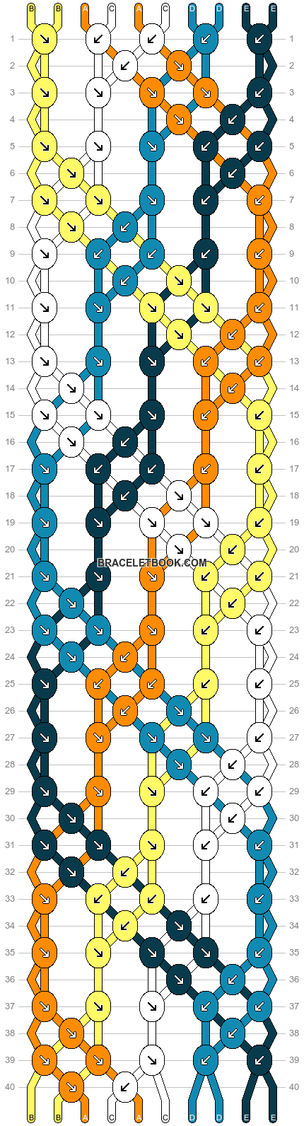 Normal pattern #210722 variation #444173 pattern