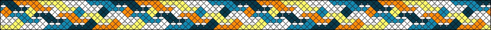 Normal pattern #210722 variation #444173 preview