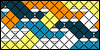 Normal pattern #210722 variation #444173