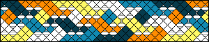 Normal pattern #210722 variation #444173