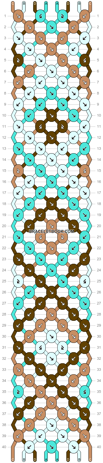 Normal pattern #200566 variation #444174 pattern